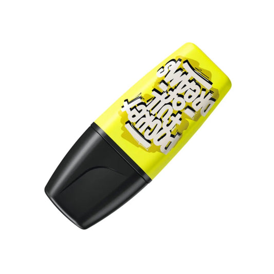 textmarker---stabilo-boss-A90B8F551.jpg