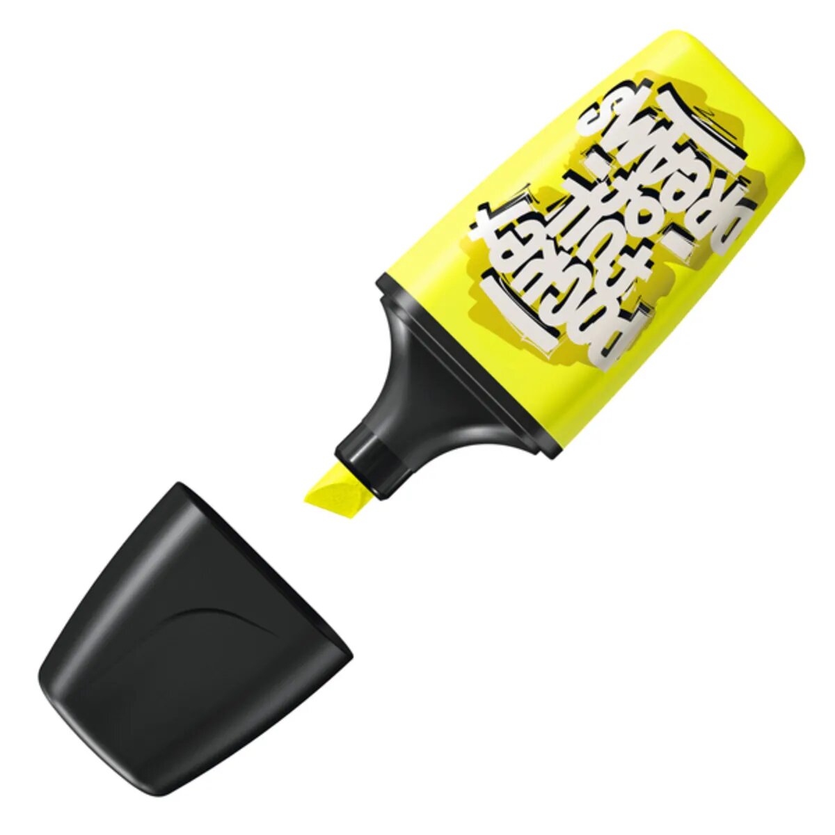 textmarker---stabilo-boss-A90B8F552.jpg