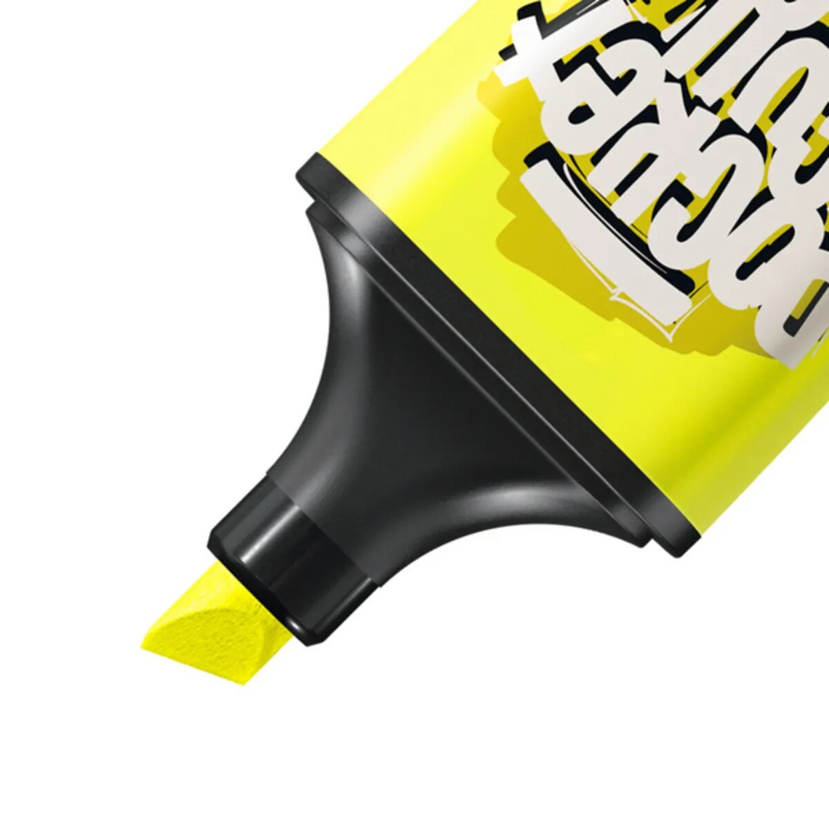 textmarker---stabilo-boss-A90B8F553.jpg