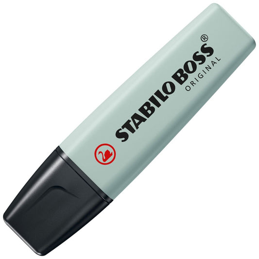 textmarker---stabilo-boss-E29560271.jpg