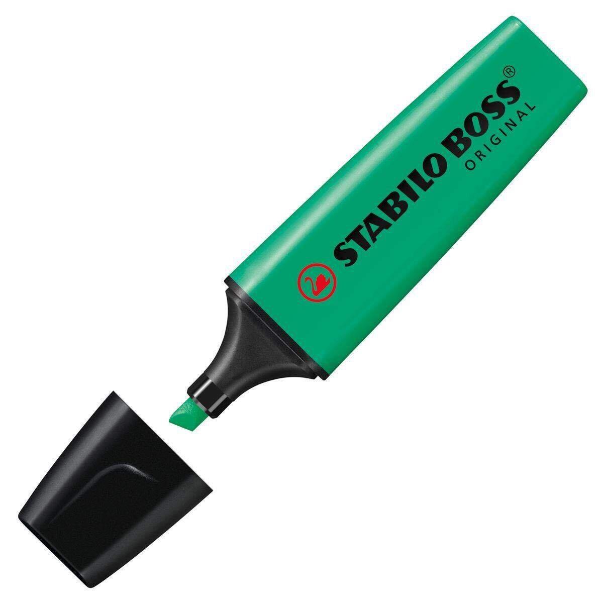 textmarker---stabilo-boss-E766DA422.jpg