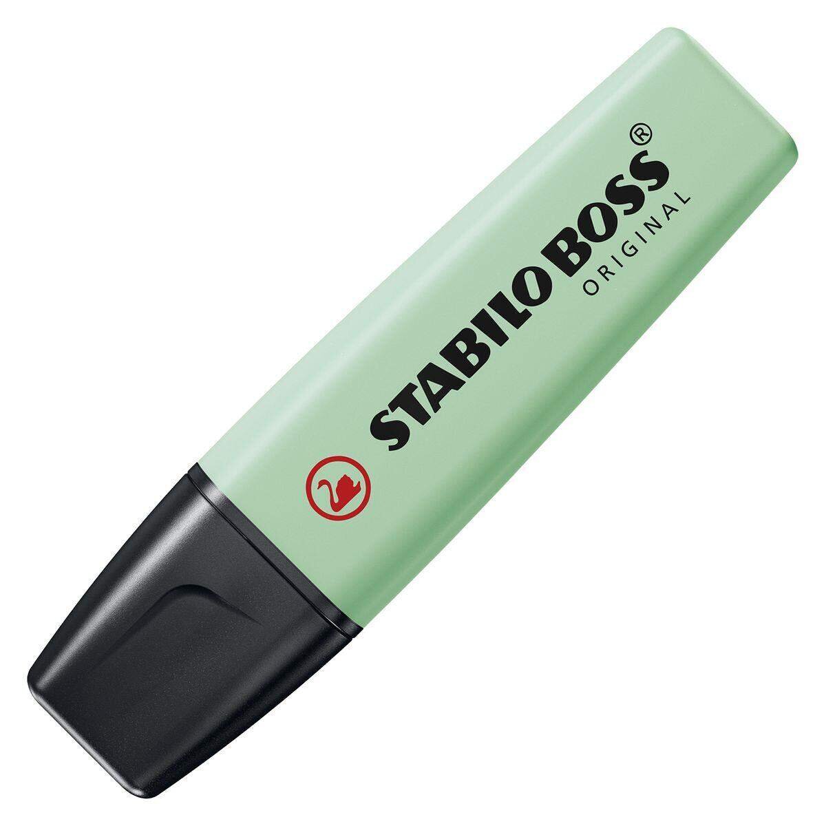 textmarker---stabilo-boss-FFD025E61.jpg