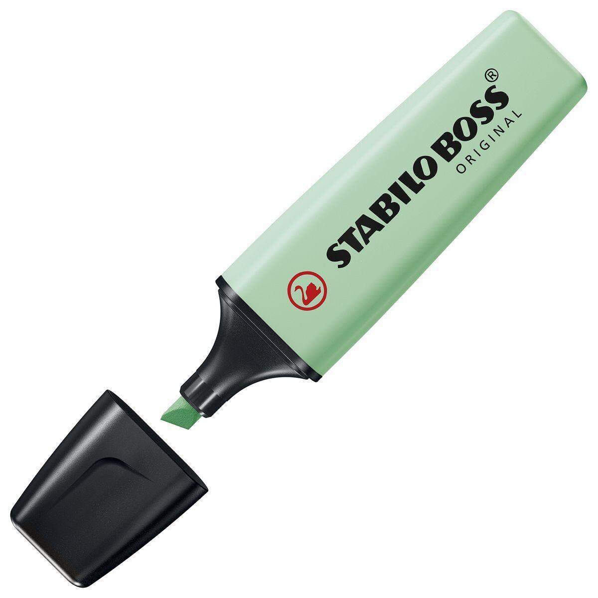 textmarker---stabilo-boss-FFD025E62.jpg