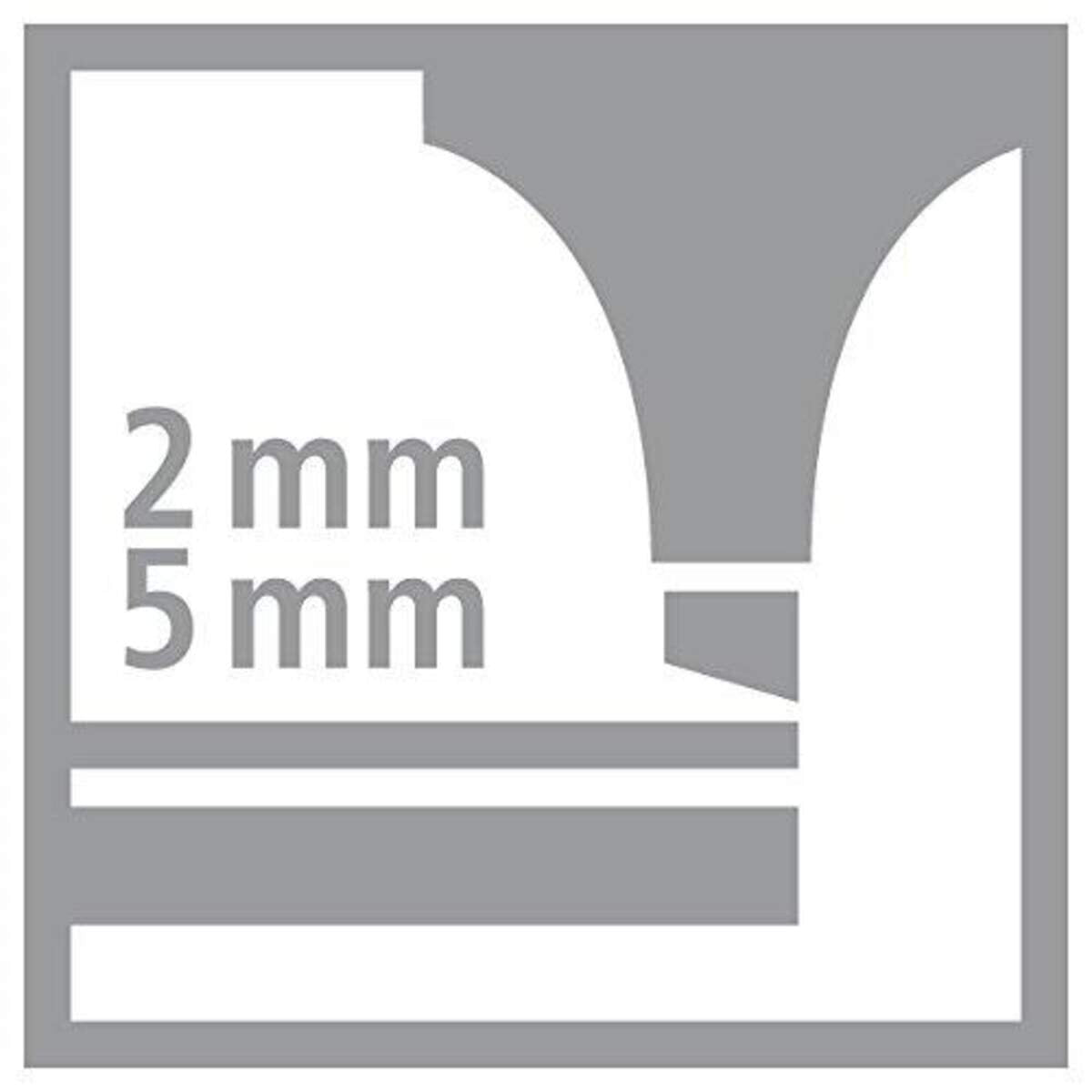 textmarker---stabilo-boss-FFD025E63.jpg
