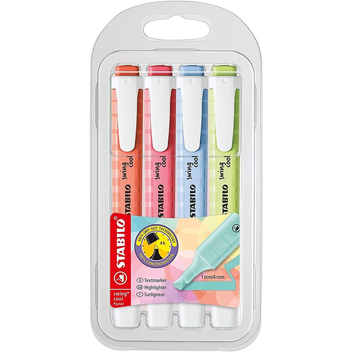textmarker---stabilo-swing-18F905AB1.jpg