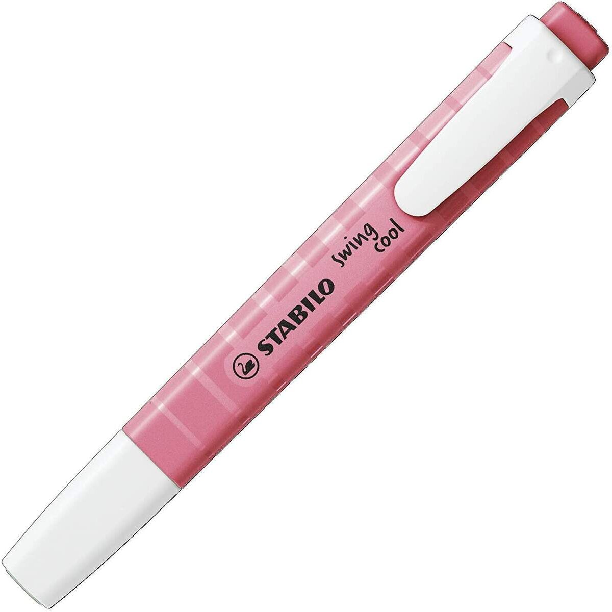 textmarker---stabilo-swing-18F905AB2.jpg