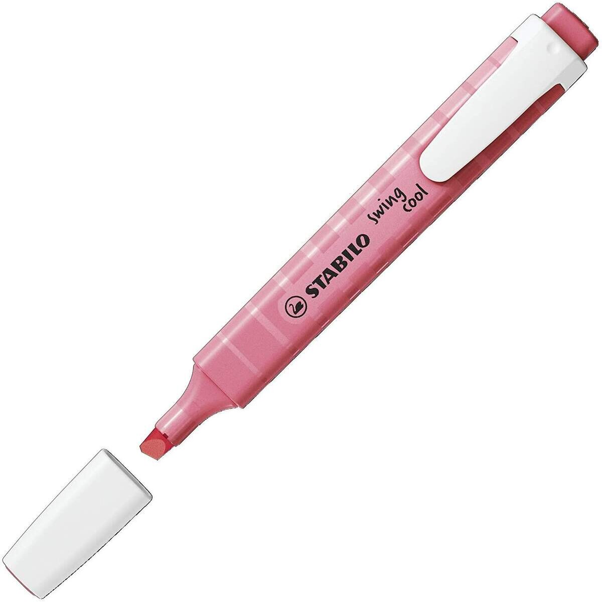 textmarker---stabilo-swing-18F905AB3.jpg