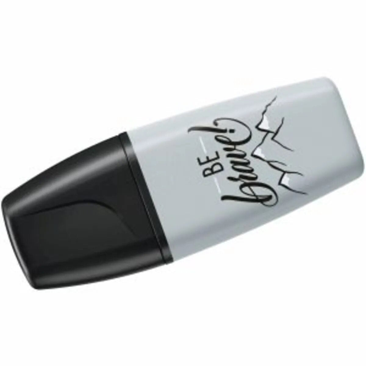 textmarker-stabilo-boss-mini-pastellove-53A457441.jpg