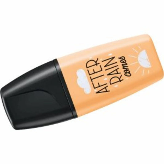 textmarker-stabilo-boss-mini-pastellove-60670F121.jpg
