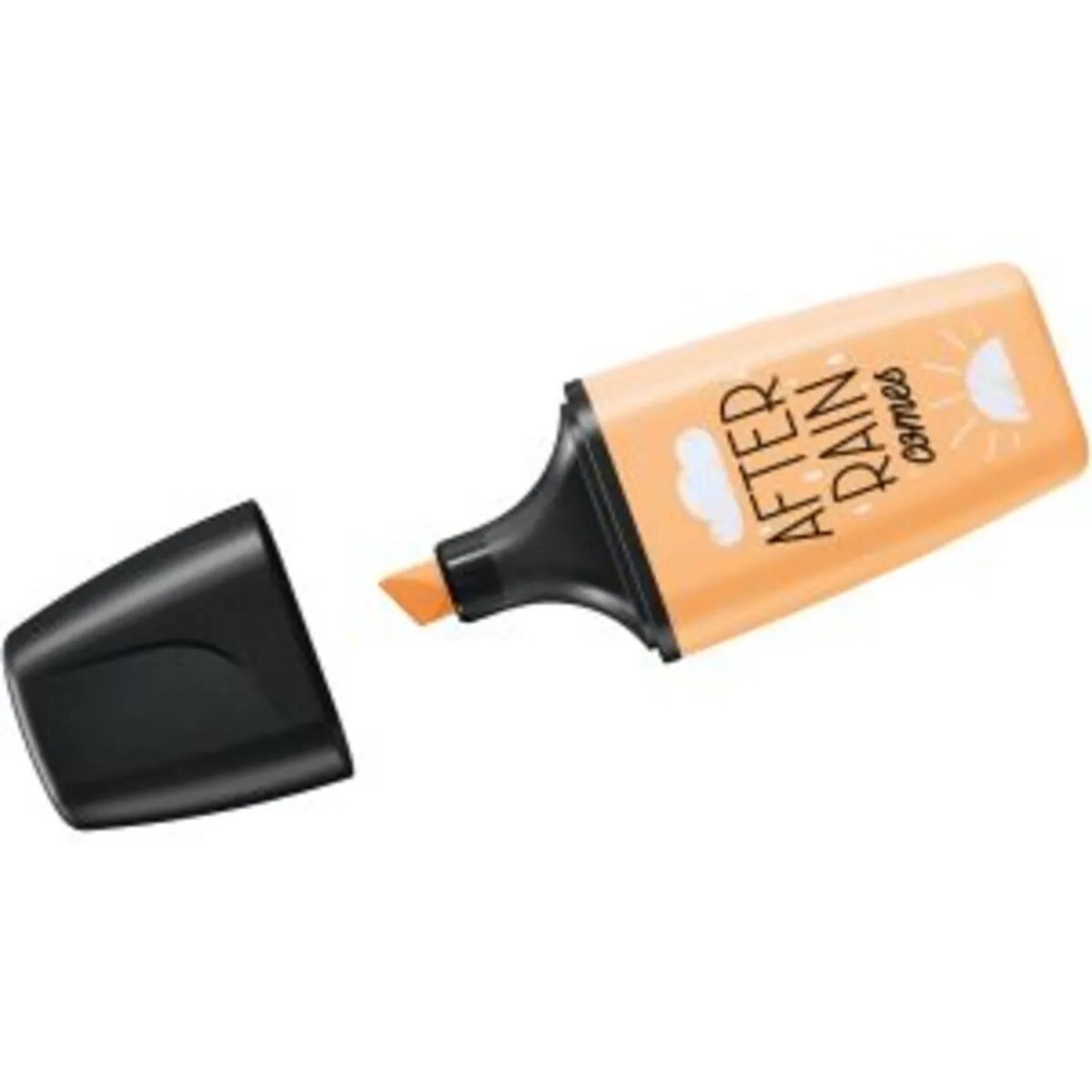 textmarker-stabilo-boss-mini-pastellove-60670F122.jpg