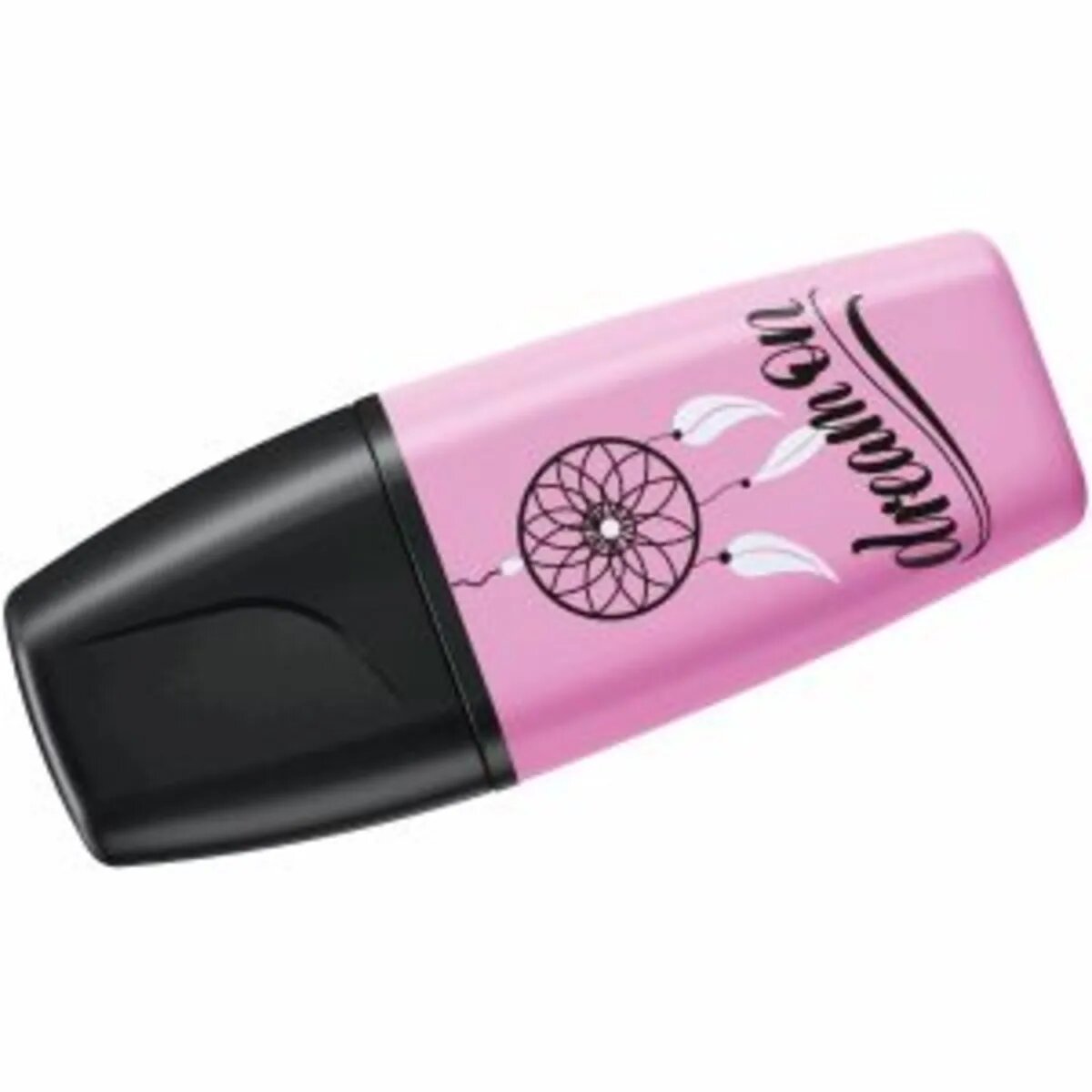 textmarker-stabilo-boss-mini-pastellove-690167D31.jpg