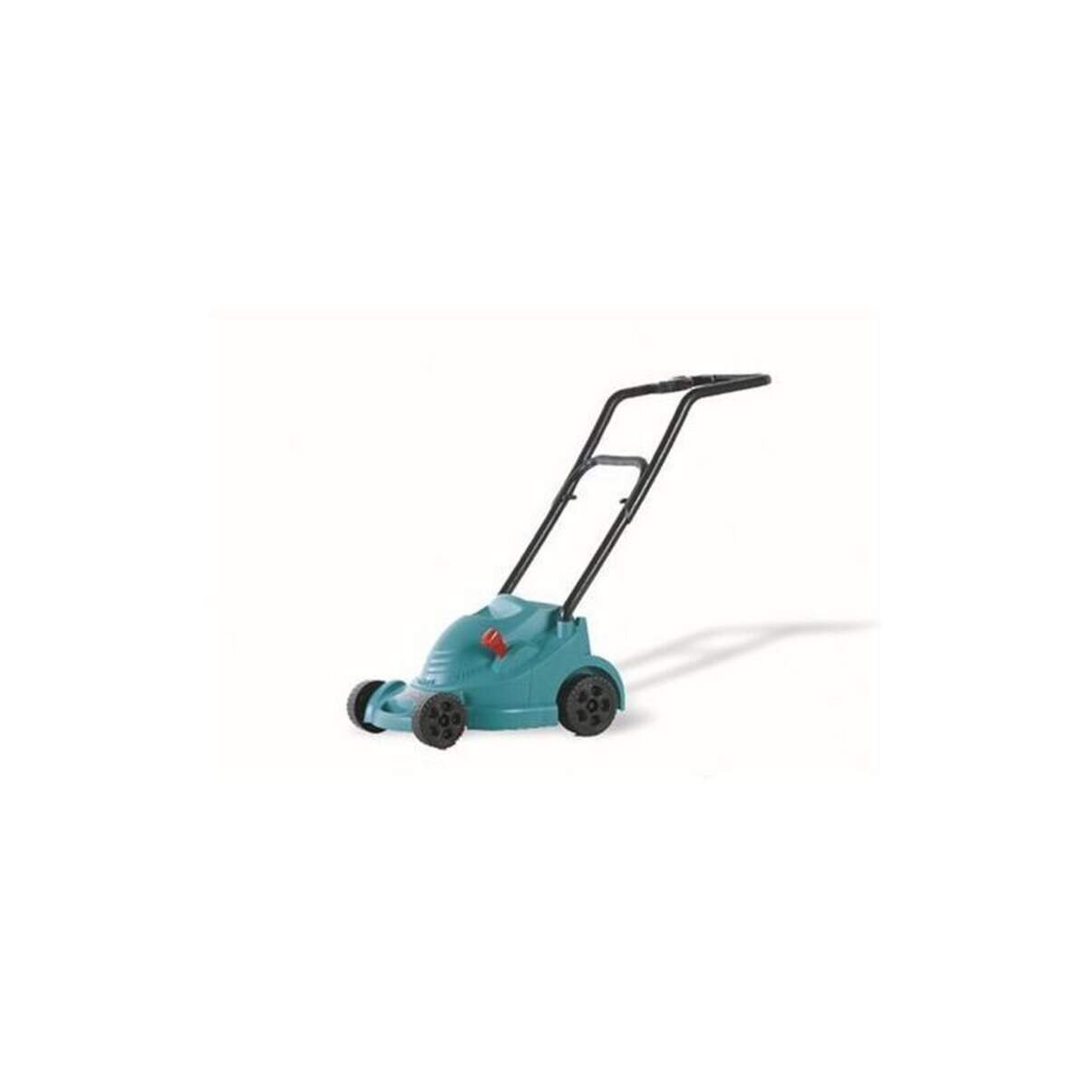 theo-klein-2702-bosch-rotak-8BA619411.jpg