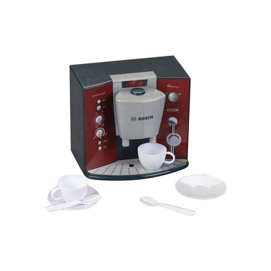 theo-klein-bosch-kaffeemaschine-mit-1D37AE3E1.jpg