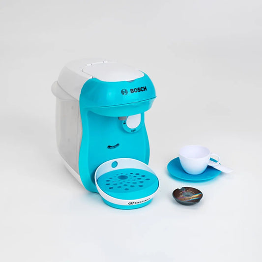 theo-klein-bosch-tassimo-happy-2CB27E271.jpg