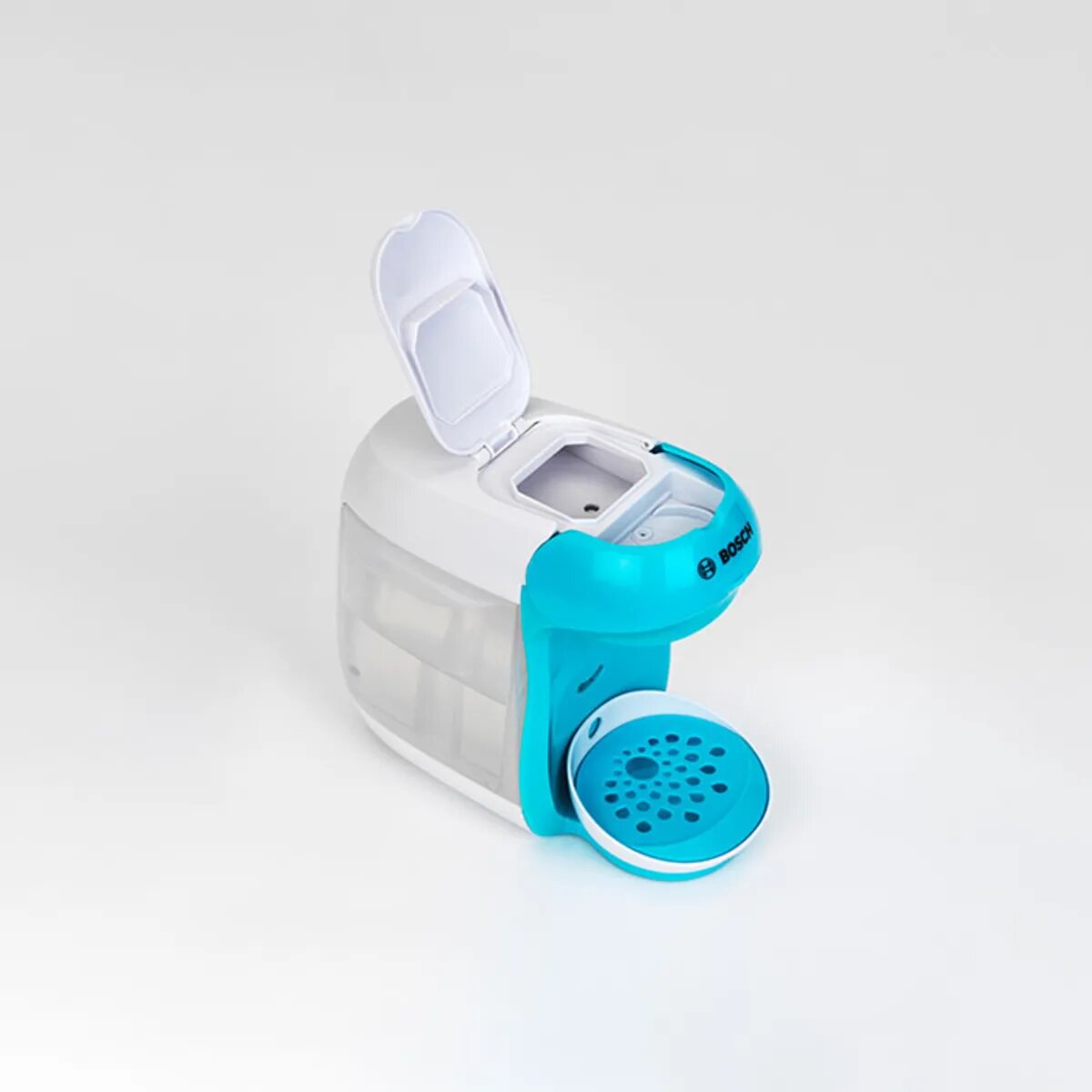 theo-klein-bosch-tassimo-happy-2CB27E272.jpg
