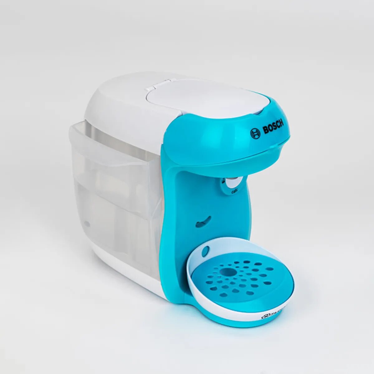 theo-klein-bosch-tassimo-happy-2CB27E273.jpg
