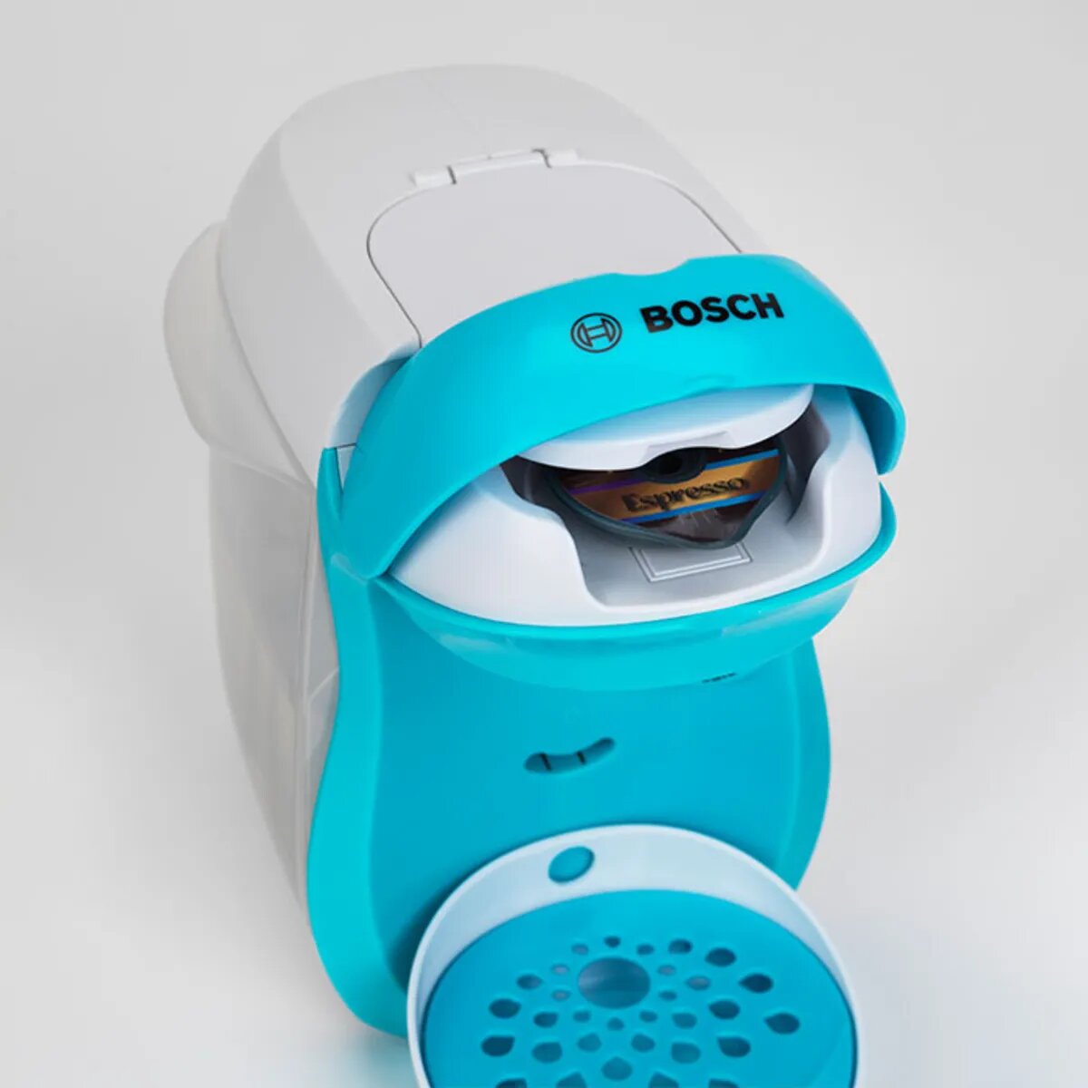 theo-klein-bosch-tassimo-happy-2CB27E274.jpg