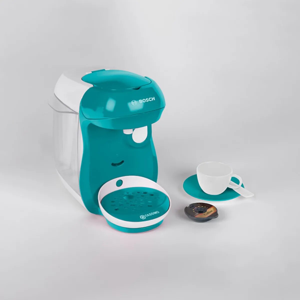 theo-klein-bosch-tassimo-happy-2CB27E275.jpg