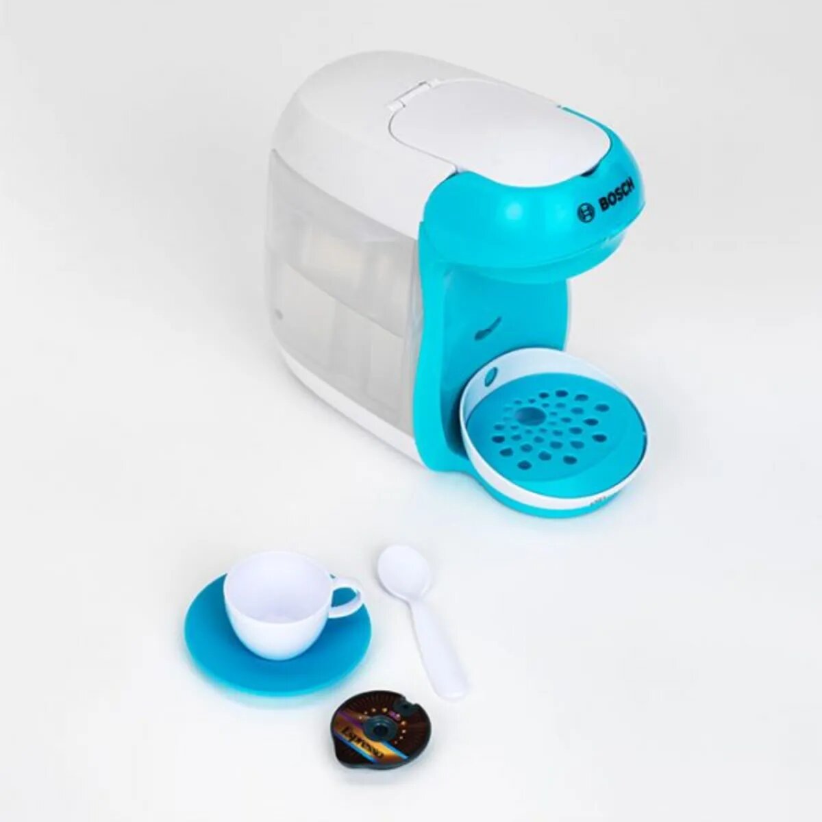 theo-klein-bosch-tassimo-happy-2CB27E276.jpg