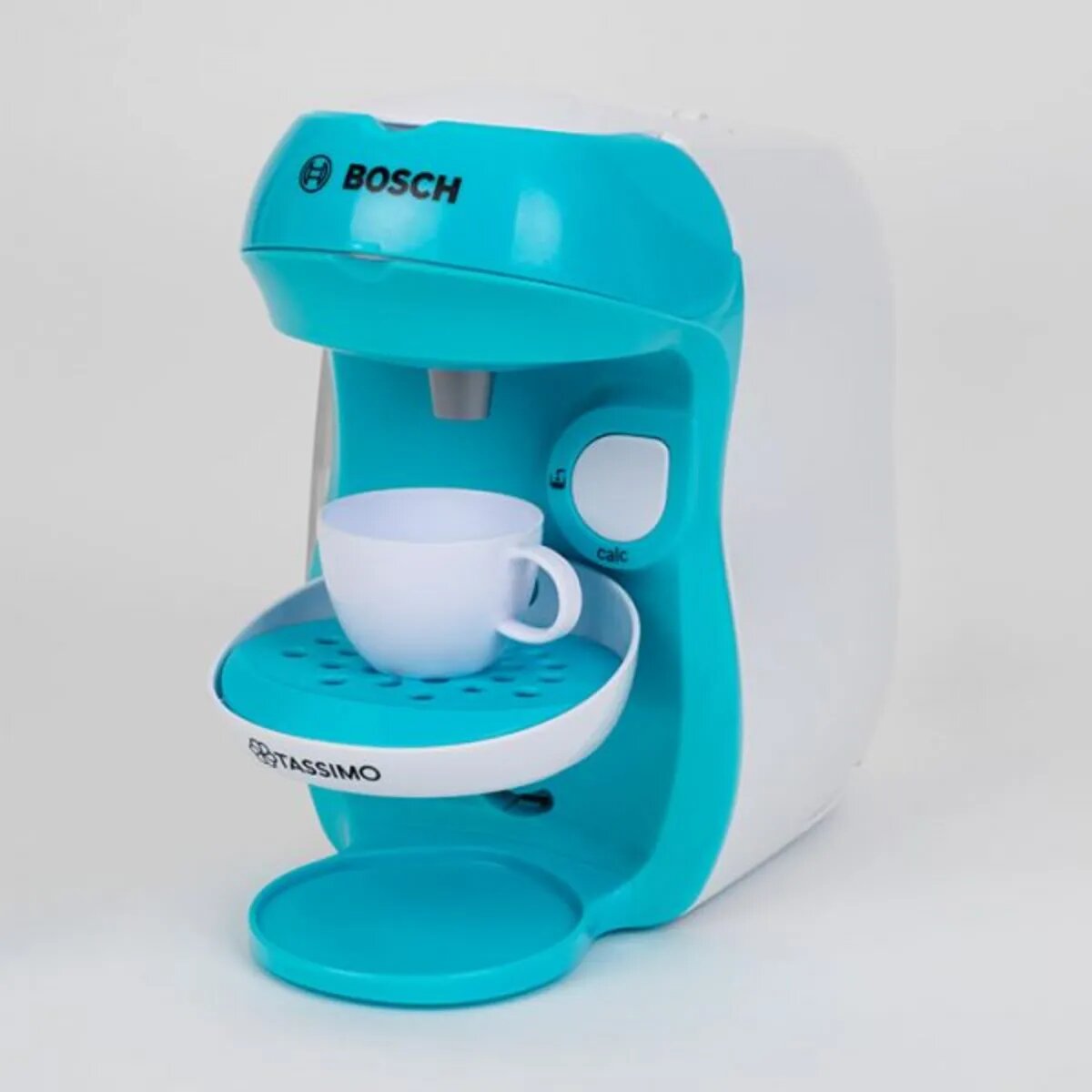 theo-klein-bosch-tassimo-happy-2CB27E277.jpg