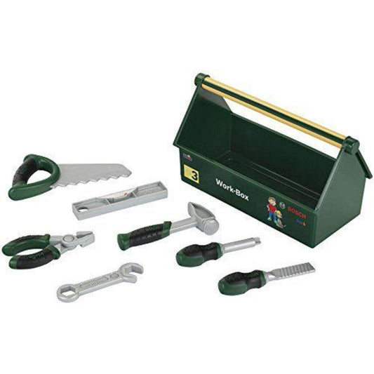 theo-klein-bosch-work-box-DE35D6B81.jpg
