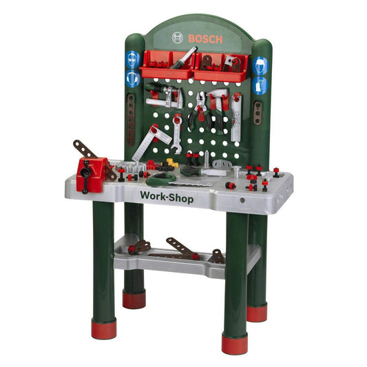 theo-klein-bosch-work-shop-5228E7FD1.jpg