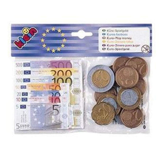 theo-klein-eurogeld-mit-kopfkarte-45CD2B621.jpg