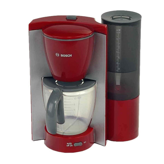 theo-klein-kaffeemaschine-mit-wassertank-F14BEC571.jpg