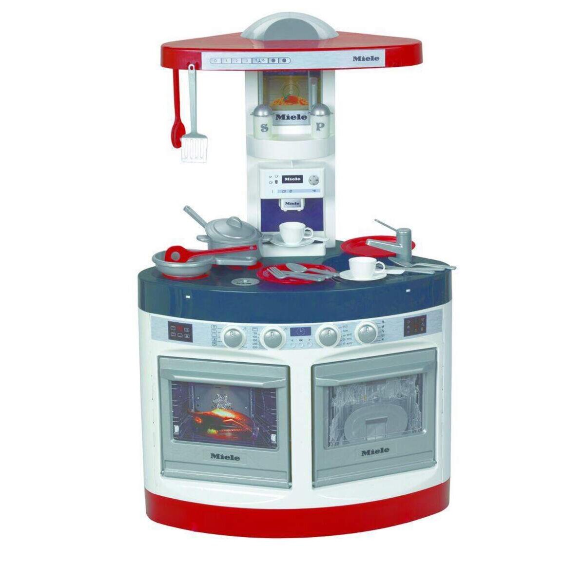 theo-klein-miele-spielkueche-triangel-10DD968B1.jpg