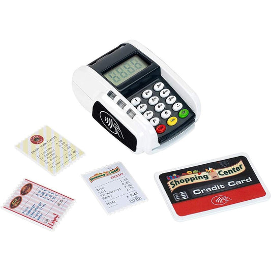 theo-klein-pos-kartenterminal-mit-293930451.jpg