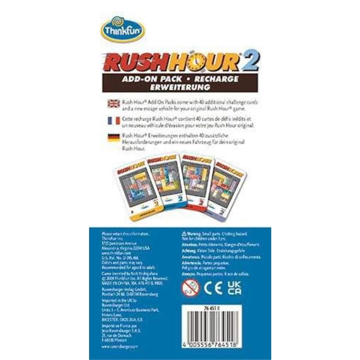 thinkfun-76451---rush-A30B4B182.jpg