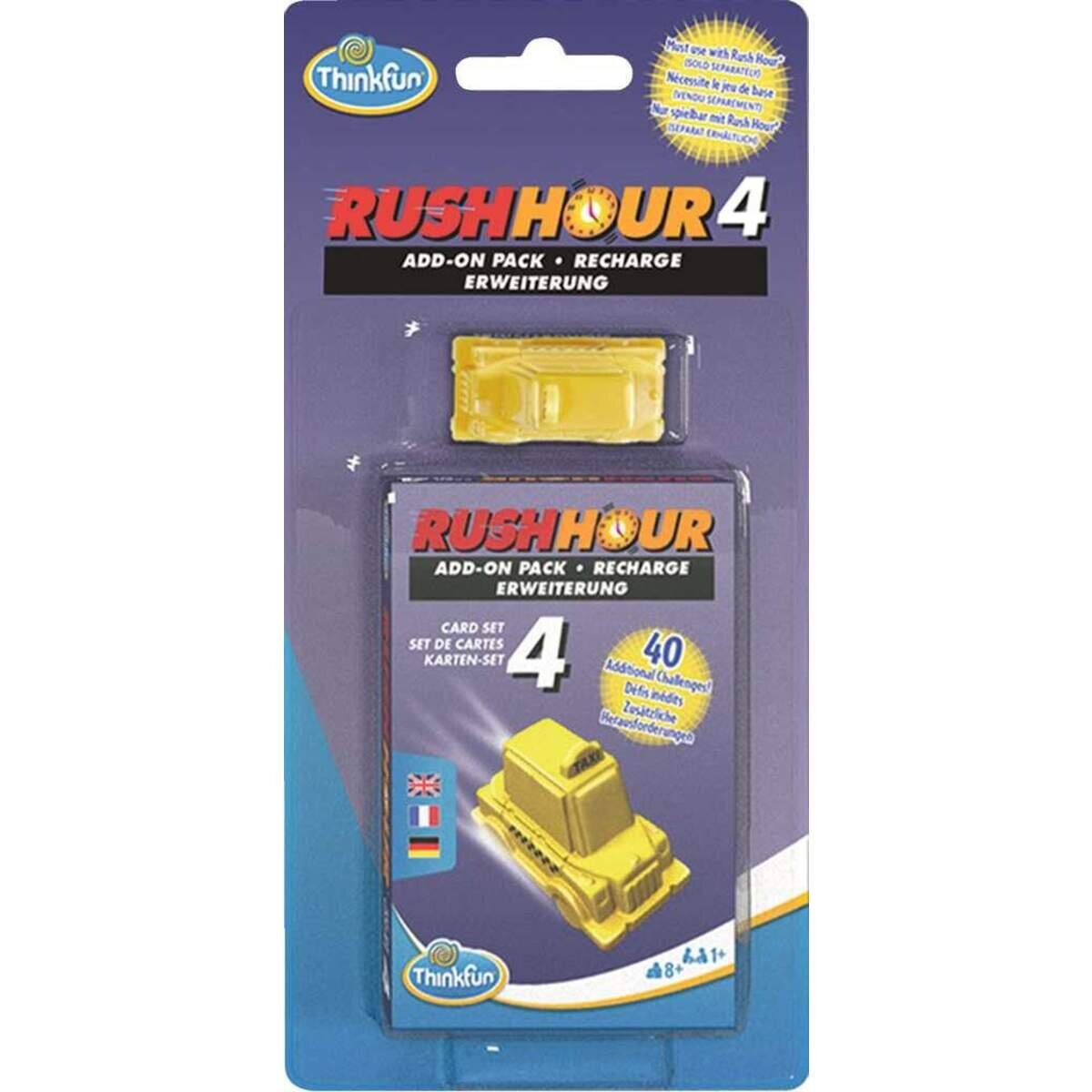 thinkfun-76453---rush-14C6A7CD1.jpg