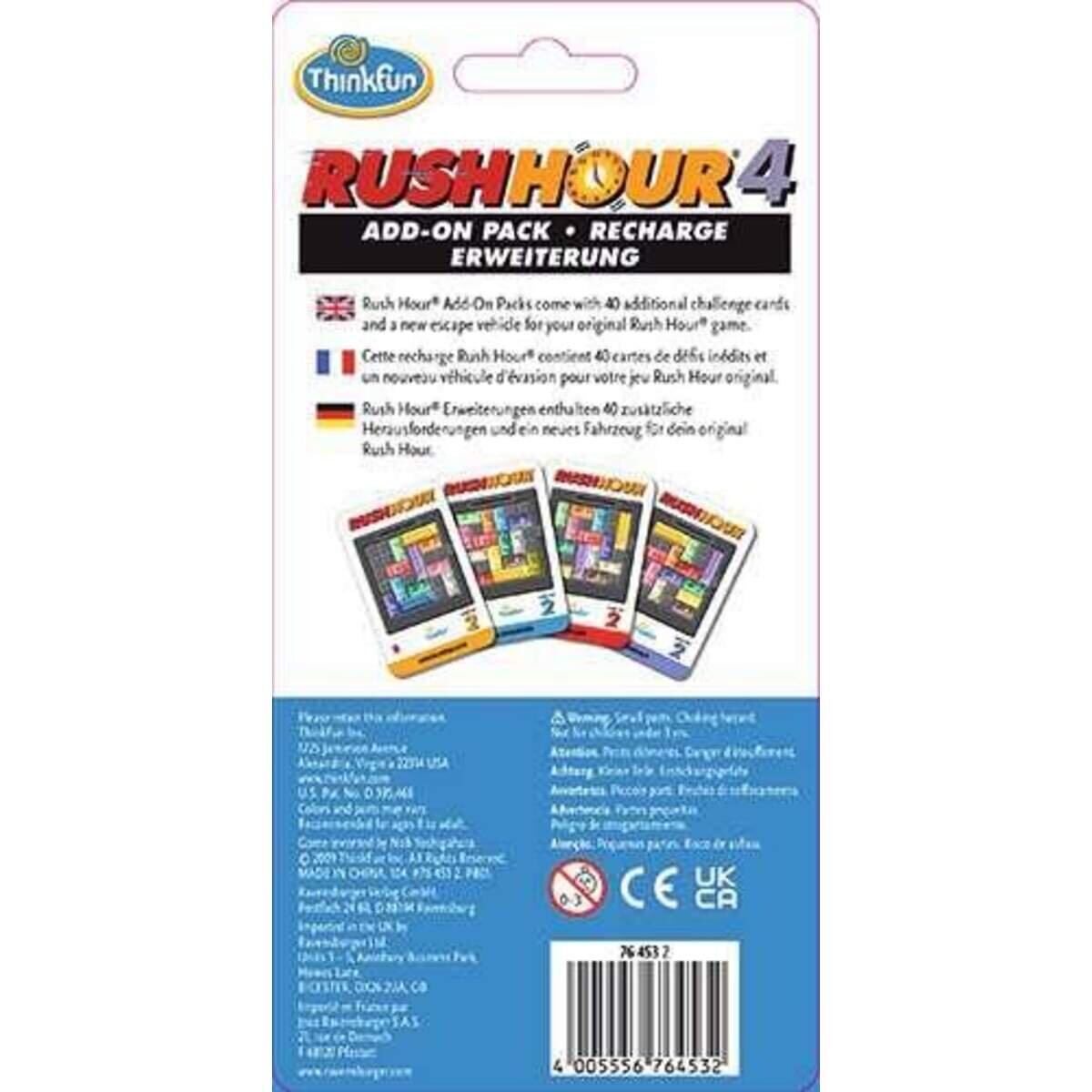 thinkfun-76453---rush-14C6A7CD2.jpg