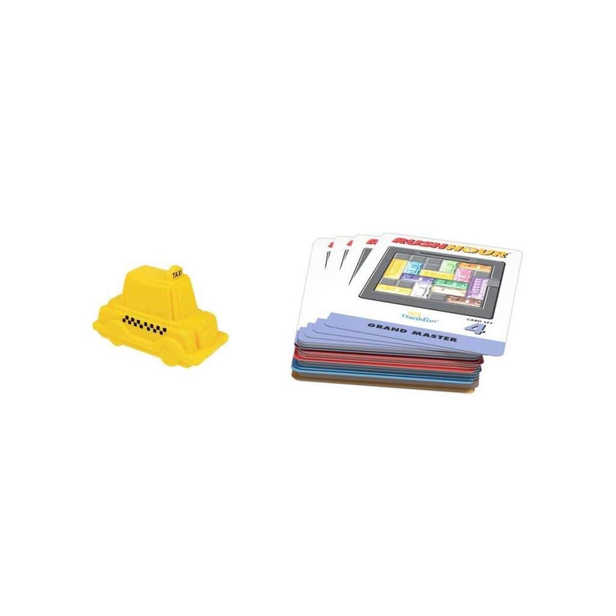 thinkfun-76453---rush-14C6A7CD3.jpg