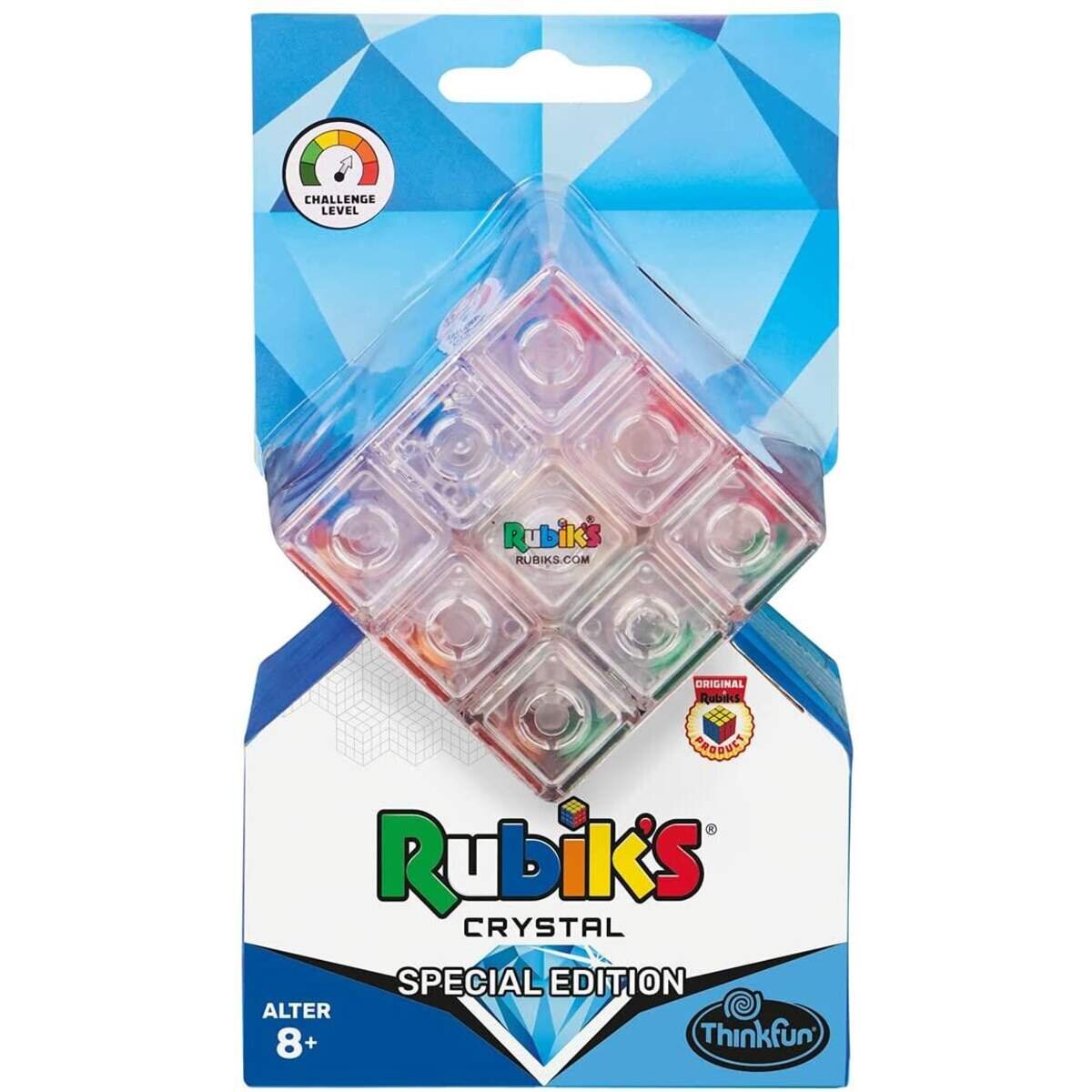 thinkfun-76473---rubiks-C11936DA1.jpg