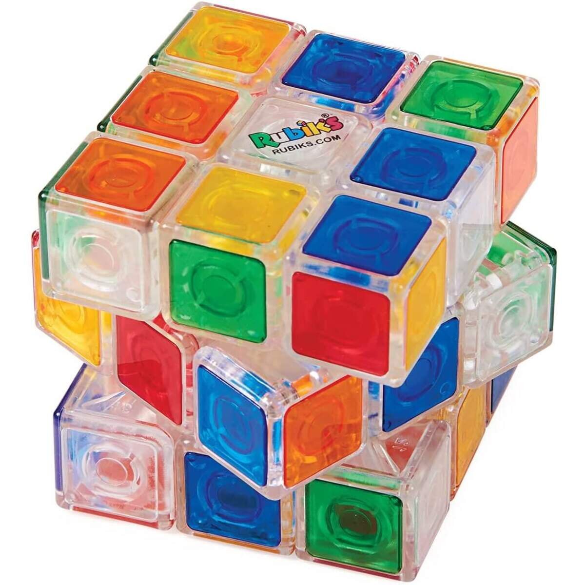 thinkfun-76473---rubiks-C11936DA2.jpg