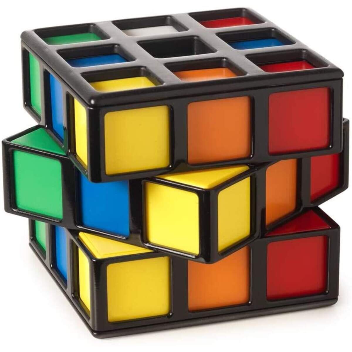 ThinkFun Rubik's Cage