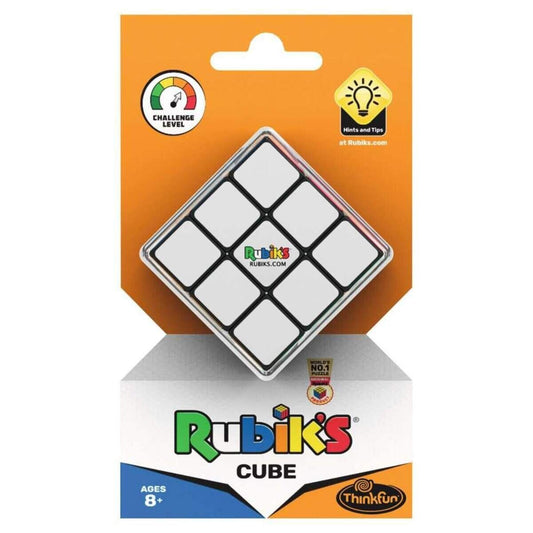 ThinkFun Rubik's Cube