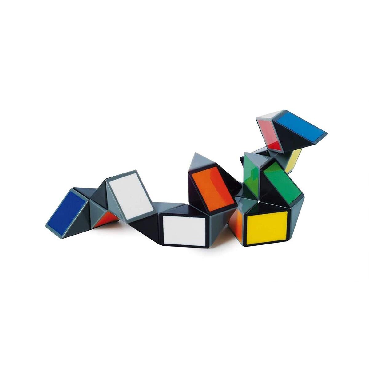 ThinkFun Rubik's Twist