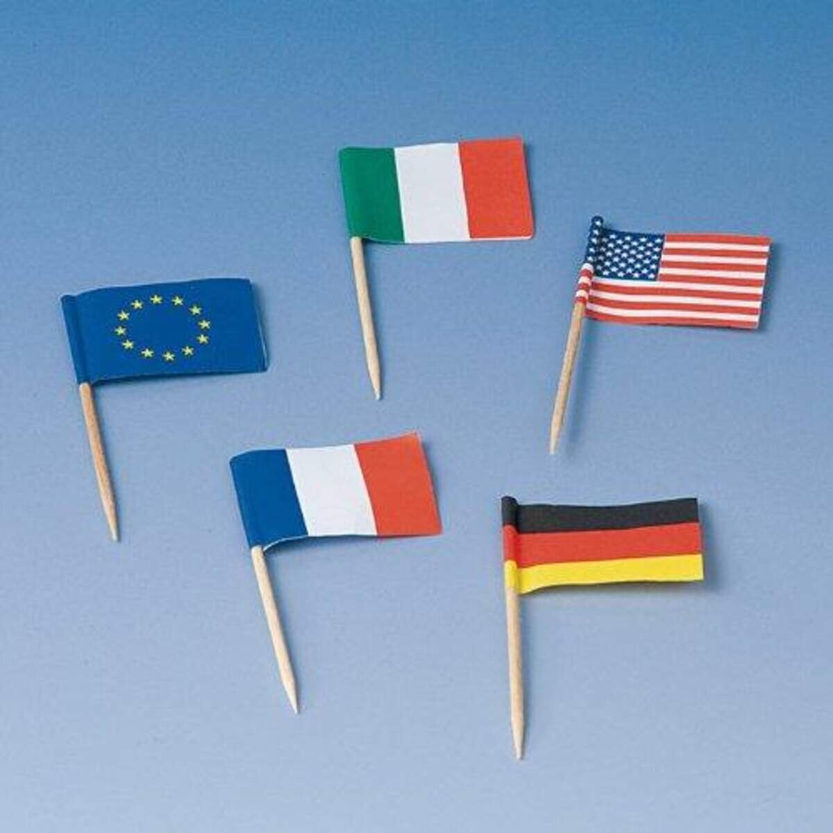 tib-heyne-flaggenpicker-verschiedene-nationen-2533FB551.jpg