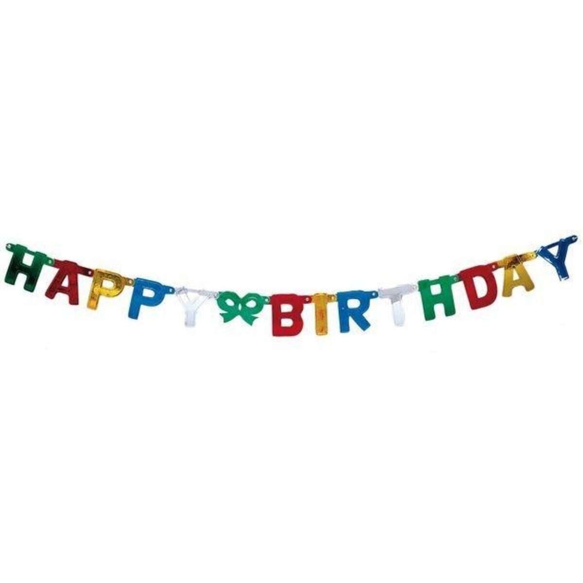 tib-heyne-girlande-happy-birthday-37F07C531.jpg