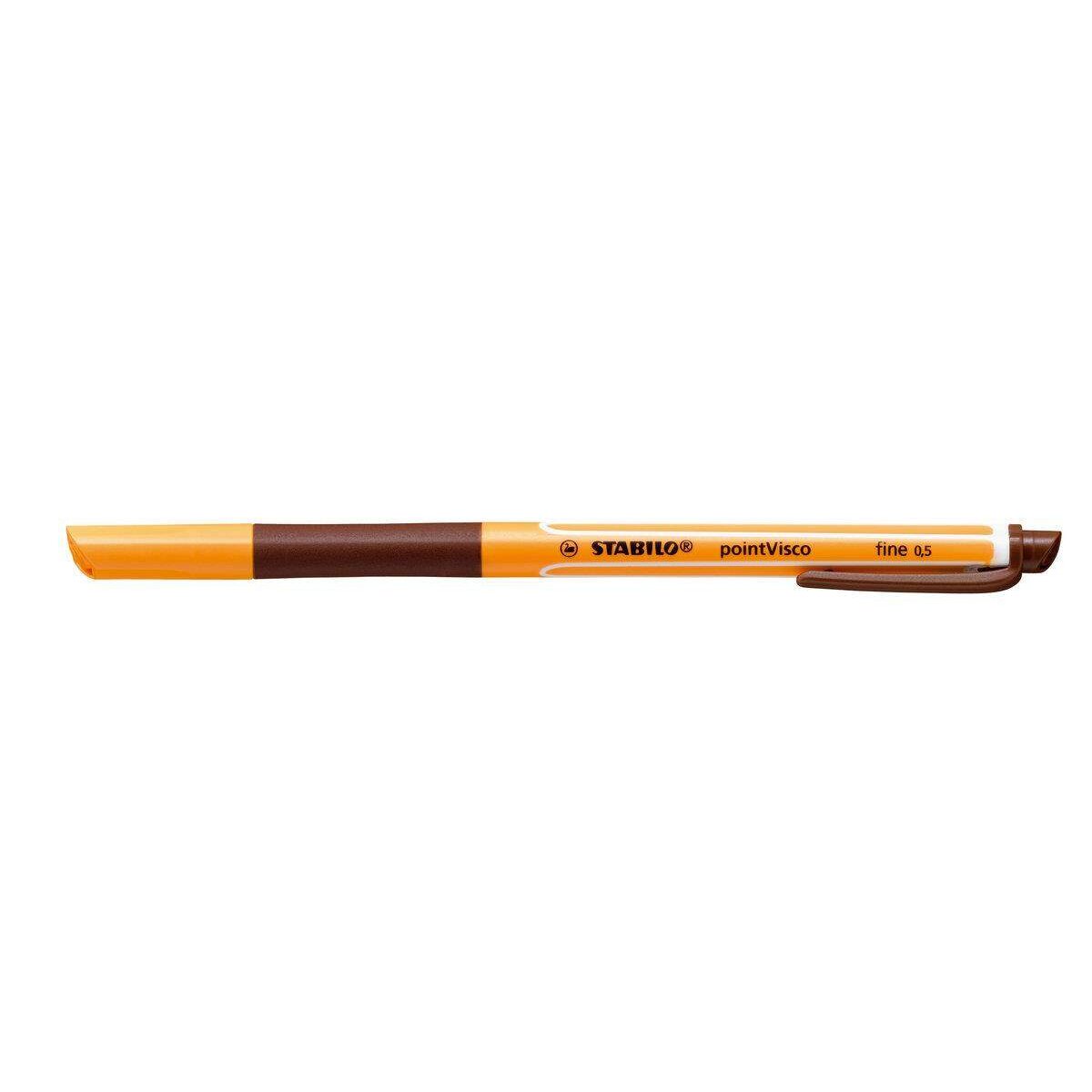 tintenroller---stabilo-pointvisco-65D8EC2E1.jpg
