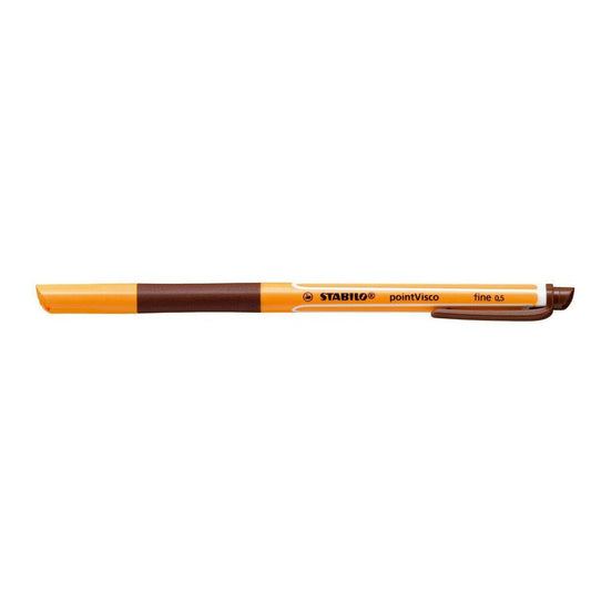tintenroller---stabilo-pointvisco-65D8EC2E1.jpg