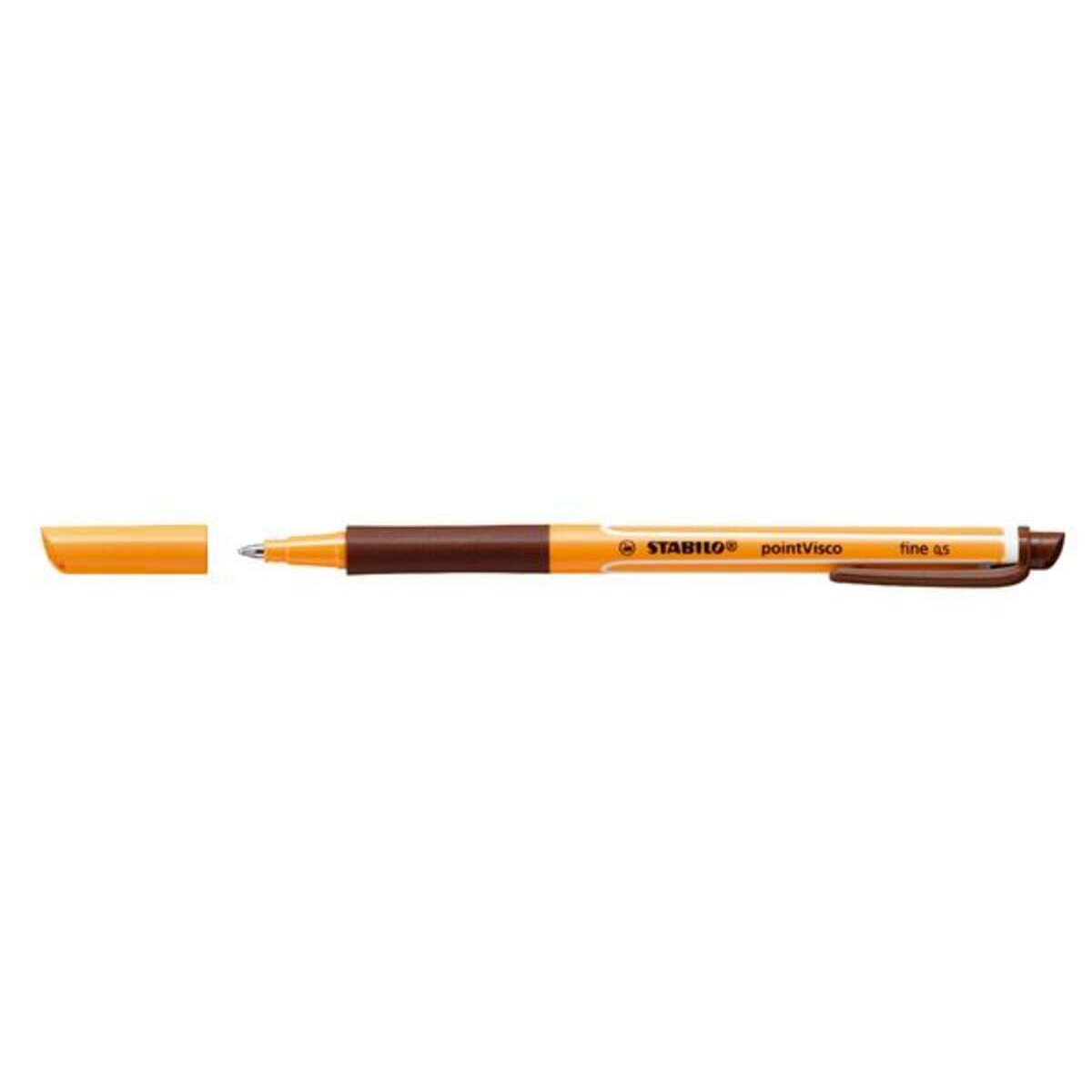 tintenroller---stabilo-pointvisco-65D8EC2E2.jpg