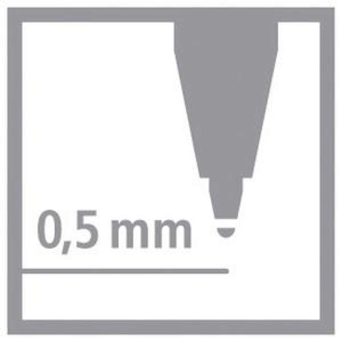 tintenroller---stabilo-pointvisco-65D8EC2E4.jpg