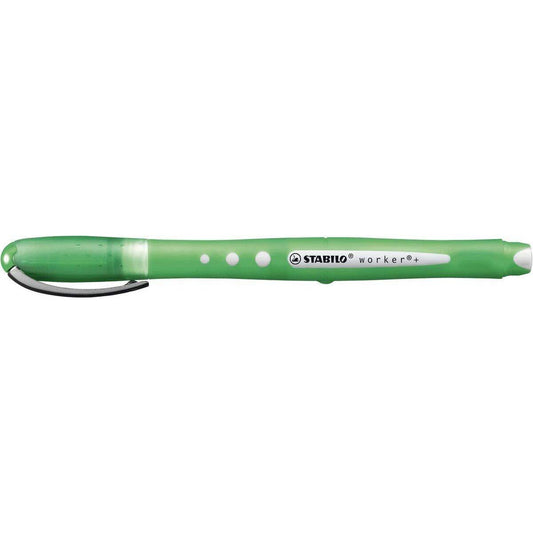 tintenroller---stabilo-worker-4843AC8D1.jpg