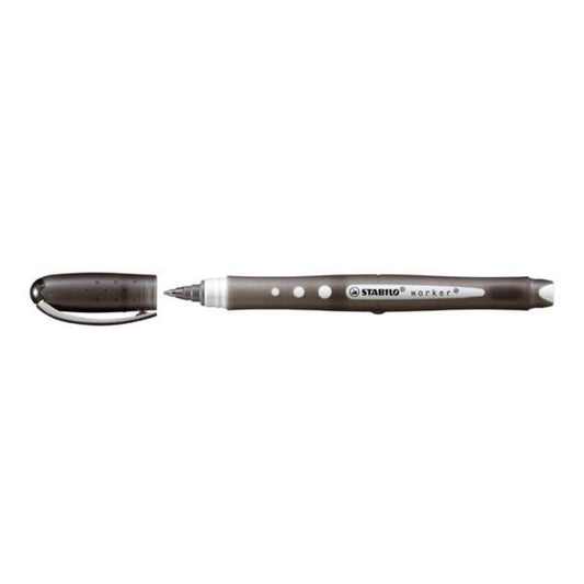 tintenroller---stabilo-worker-5DCBE9A11.jpg