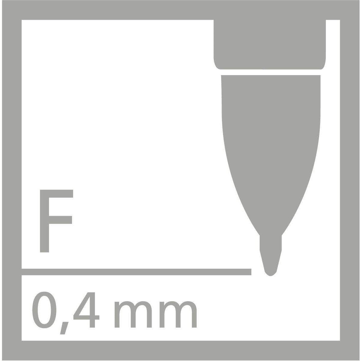 tintenroller-mit-druckmechanik---CE2336FE2.jpg