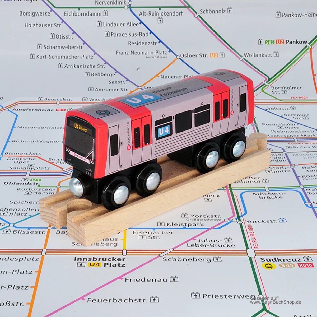 tiny-trainz-holz-u-bahn-43D509B11.jpg