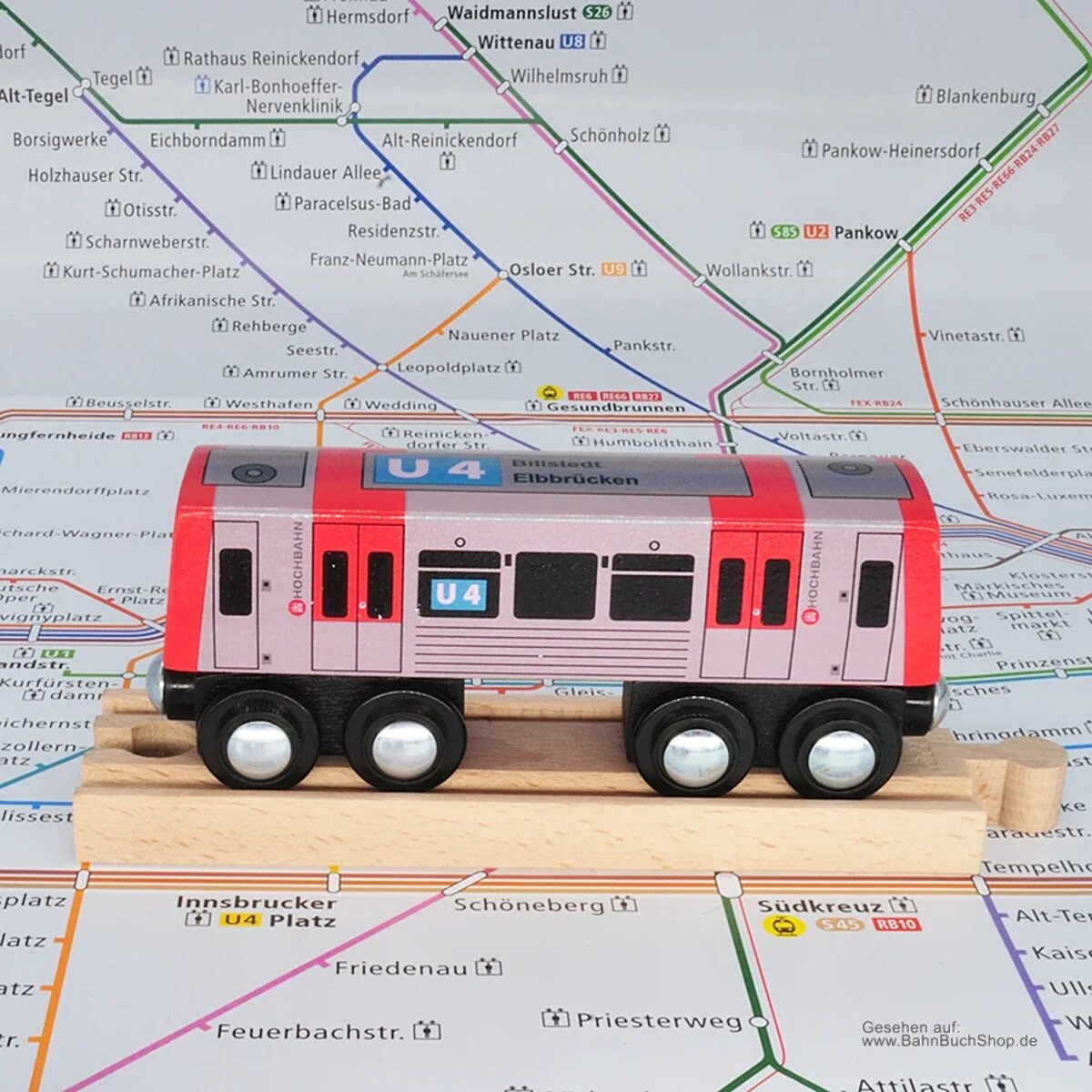 tiny-trainz-holz-u-bahn-43D509B12.jpg